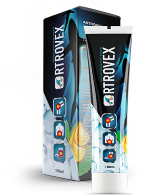 Киска жалау сізге жақсы